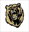 Bear Creek