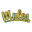 Leilehua