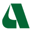 'Aiea