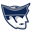 Marietta College