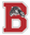 Bloomsburg Area