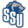 Shawnee State University