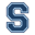 Somerset Academy