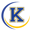 Kearney