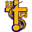 Rapid City Christian School