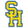 Siena Heights