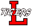 Lexington