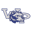 West Potomac