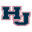 Hardin-Jefferson