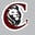 Covenant Christian Academy