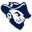 South Dakota School of Mines Hardrockers