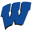 Wilson