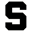 Southern Regional