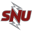 Southern Nazarene