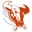 Capitol Preparatory Magnet School