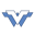 Wayne Valley
