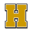 Hixson