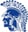 Catalina Magnet School