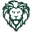 Northwest Catholic