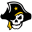 Southwestern University Pirates