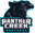 Panther Creek