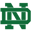 Notre Dame