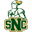 St Norbert College
