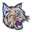 Edinburg