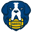 St Scholastica Saints