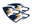 Whitefield Academy