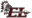 East Limestone