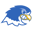 Notre Dame College Falcons