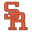 Santa Rosa