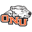 Ohio Northern