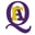 Quality Education Academy