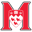 McGill University
