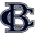 Bethlehem Christian Academy