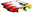 Johnson-Brock