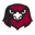 McMurry University War Hawks