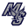 Middletown South