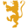 St. Olaf