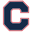 Catawba