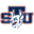 St. Thomas University