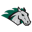 Stevenson