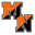 Middletown North