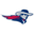 MidAmerica Nazarene University