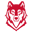 Sul Ross State