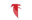 Saratoga