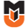 Milligan University