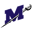 Millsaps College